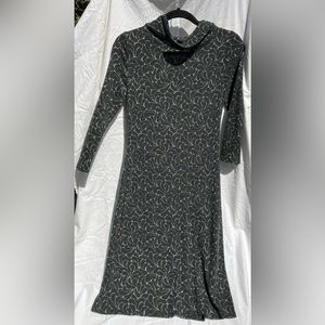 Royal Robbins Dress S